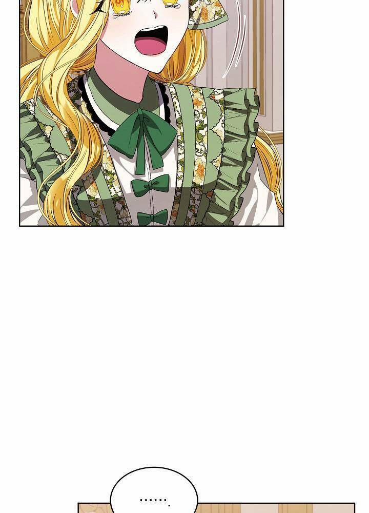 Xuyên Sách Đến Phát Ngán 4 trang 101