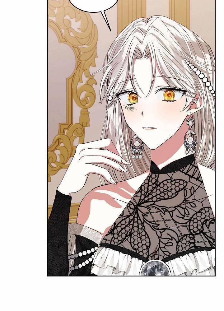 Xuyên Sách Đến Phát Ngán 4 trang 102