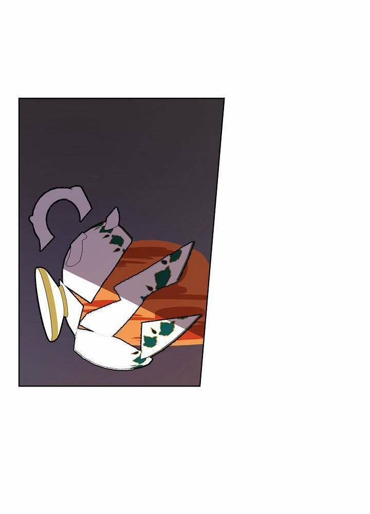 Xuyên Sách Đến Phát Ngán 4 trang 105