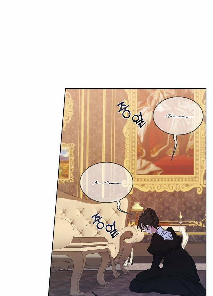 Xuyên Sách Đến Phát Ngán 4 trang 106