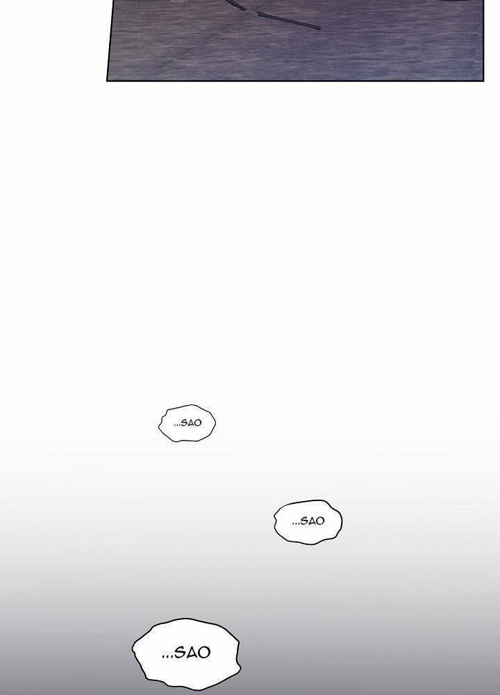 Xuyên Sách Đến Phát Ngán 4 trang 107