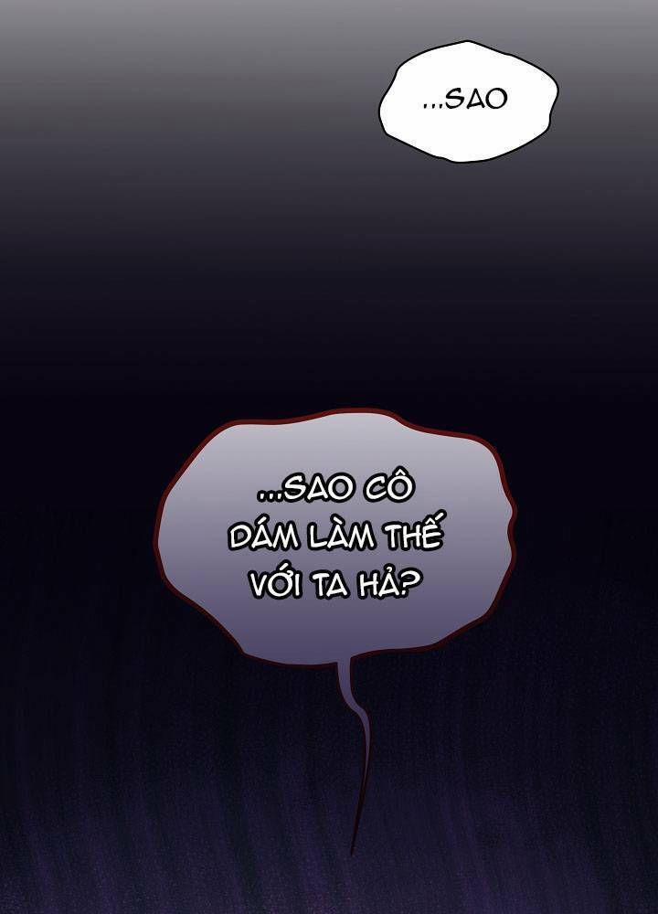 Xuyên Sách Đến Phát Ngán 4 trang 108