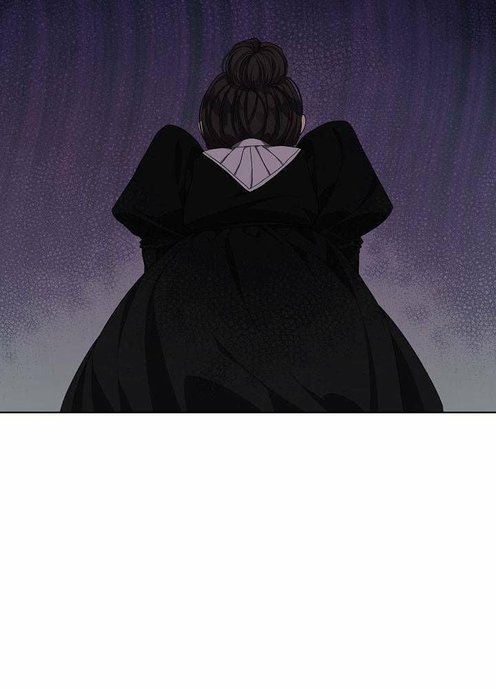 Xuyên Sách Đến Phát Ngán 4 trang 109