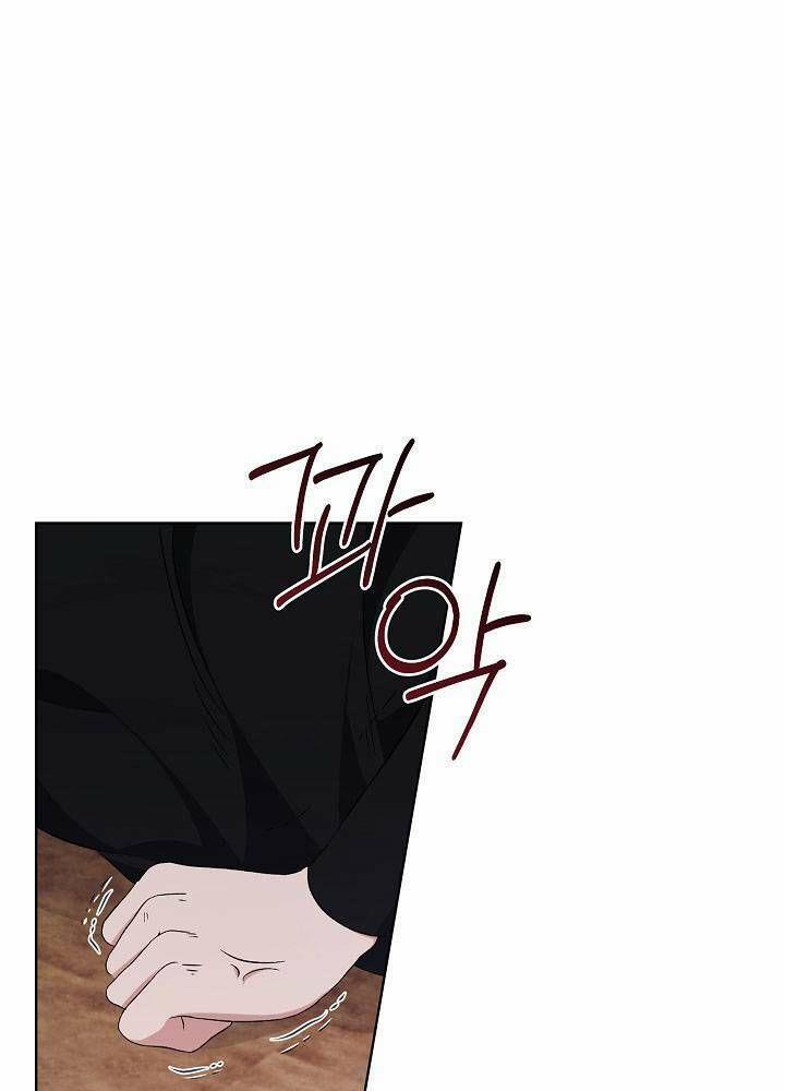 Xuyên Sách Đến Phát Ngán 4 trang 110