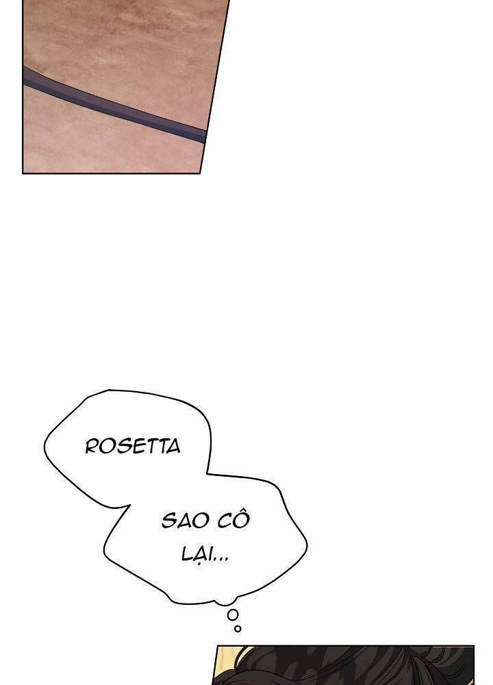 Xuyên Sách Đến Phát Ngán 4 trang 111