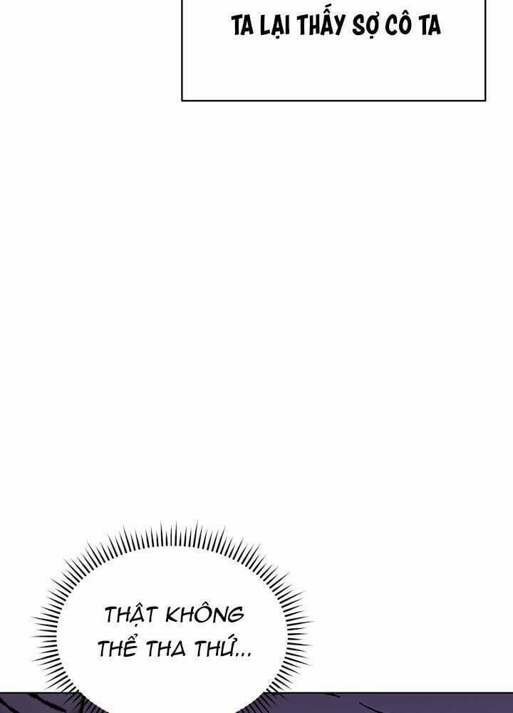 Xuyên Sách Đến Phát Ngán 4 trang 113