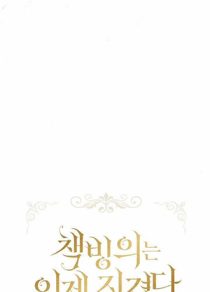 Xuyên Sách Đến Phát Ngán 4 trang 116