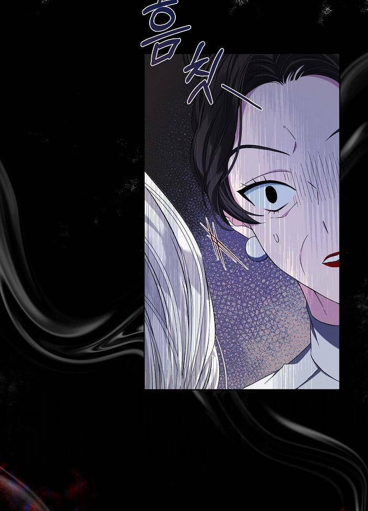 Xuyên Sách Đến Phát Ngán 4 trang 12