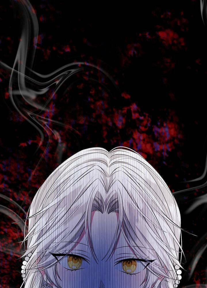 Xuyên Sách Đến Phát Ngán 4 trang 13