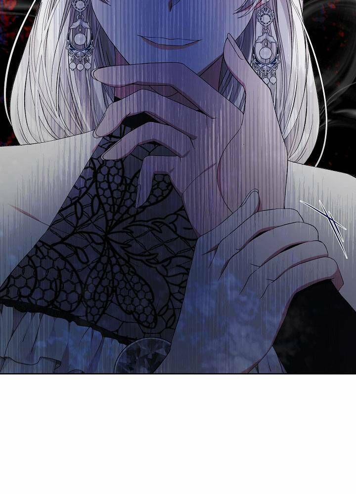 Xuyên Sách Đến Phát Ngán 4 trang 14