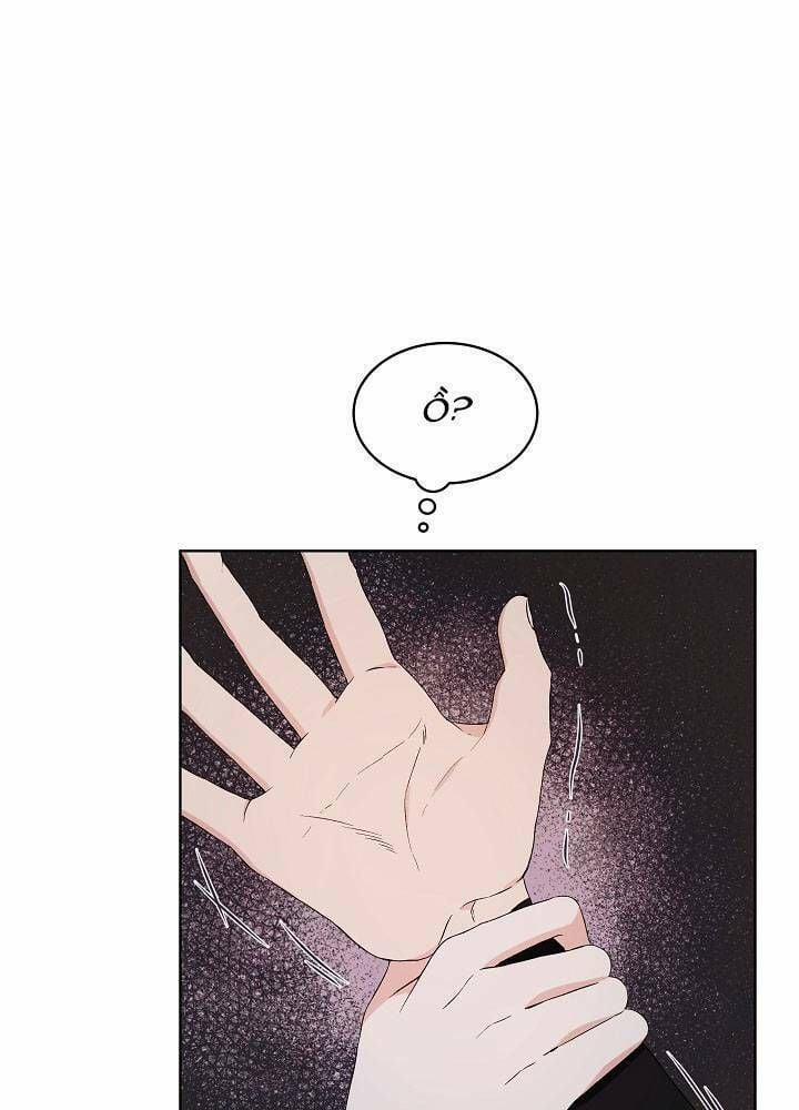 Xuyên Sách Đến Phát Ngán 4 trang 15