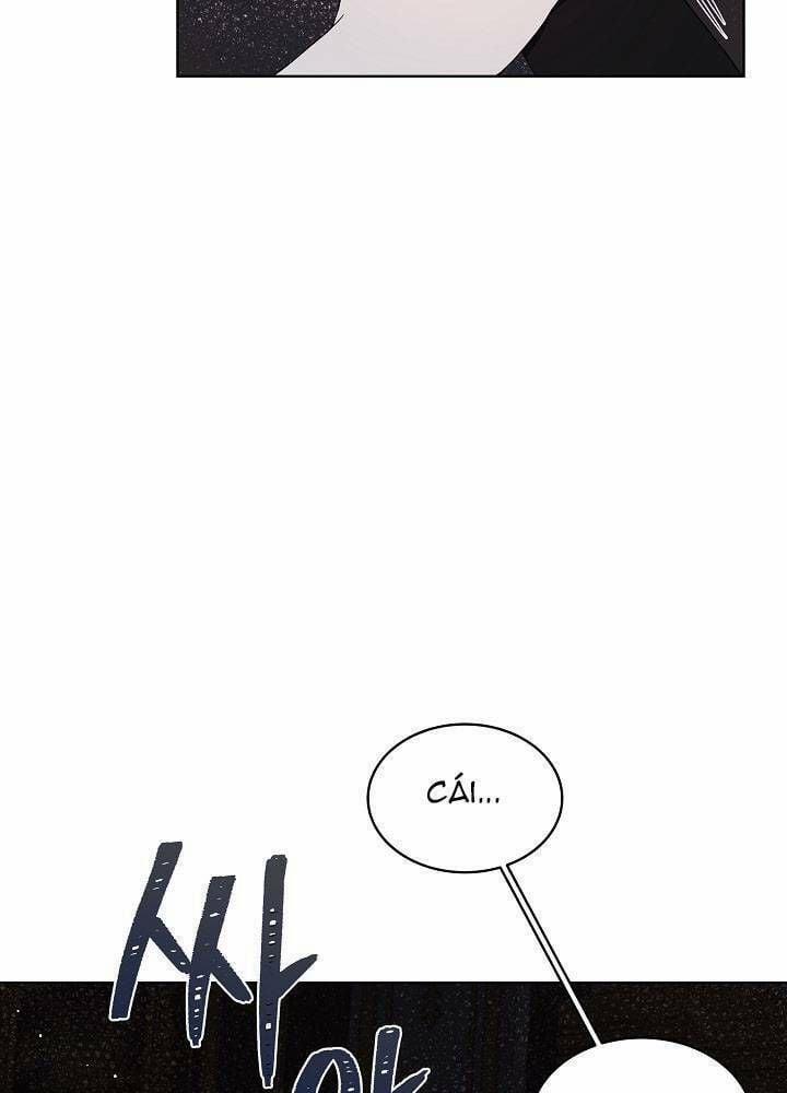 Xuyên Sách Đến Phát Ngán 4 trang 16