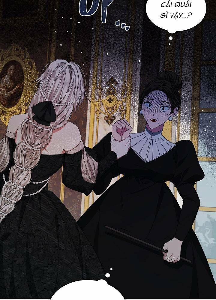 Xuyên Sách Đến Phát Ngán 4 trang 17