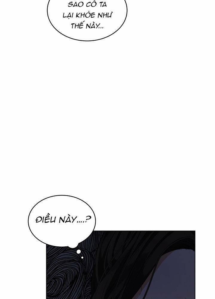 Xuyên Sách Đến Phát Ngán 4 trang 18