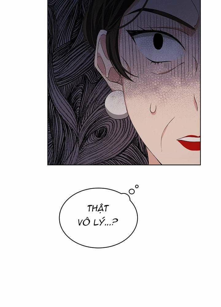 Xuyên Sách Đến Phát Ngán 4 trang 19