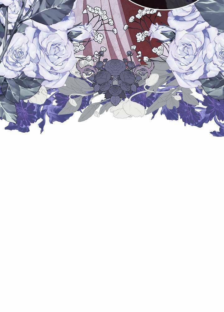 Xuyên Sách Đến Phát Ngán 4 trang 2