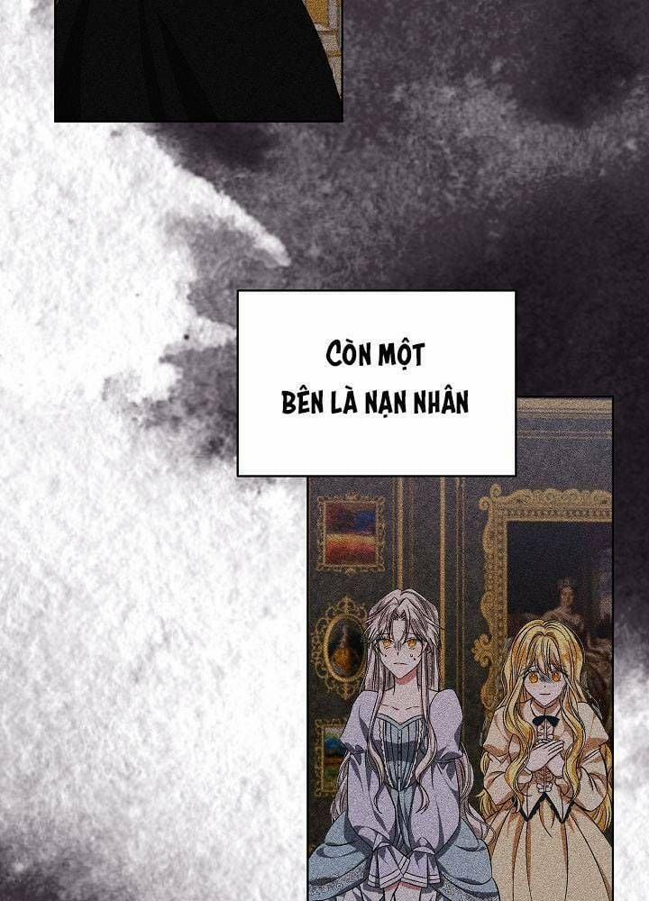 Xuyên Sách Đến Phát Ngán 4 trang 21