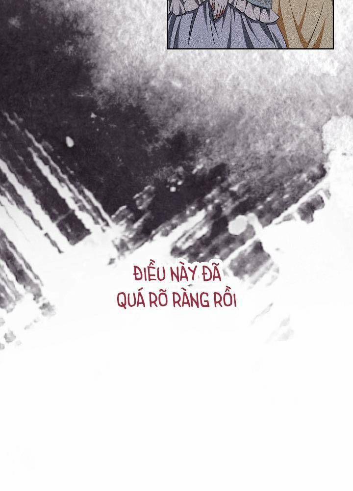 Xuyên Sách Đến Phát Ngán 4 trang 22