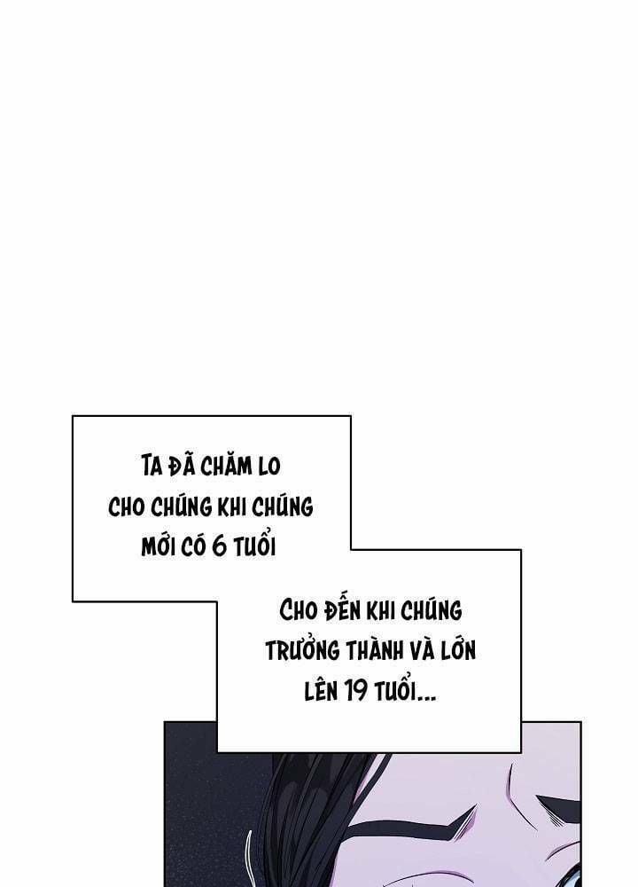 Xuyên Sách Đến Phát Ngán 4 trang 23