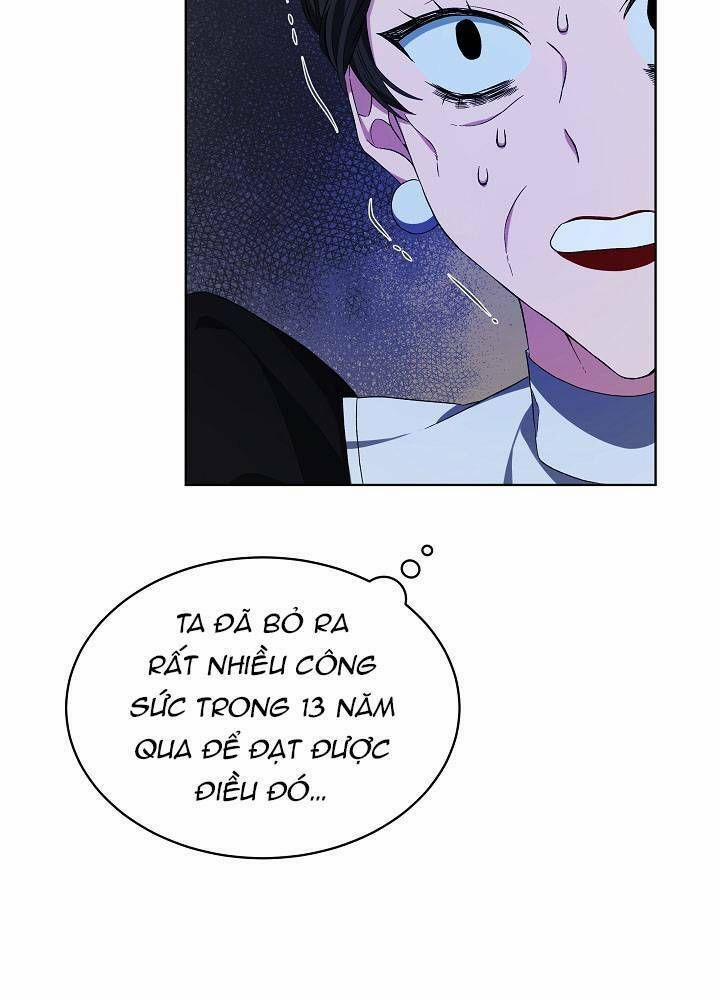 Xuyên Sách Đến Phát Ngán 4 trang 24