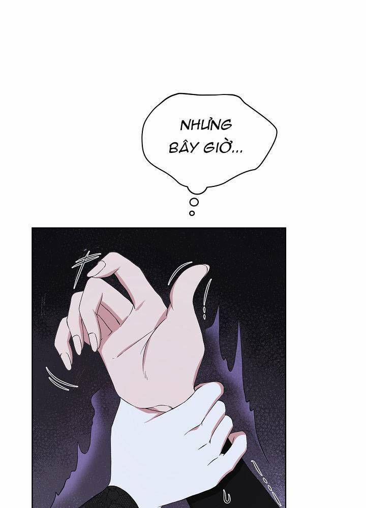 Xuyên Sách Đến Phát Ngán 4 trang 25