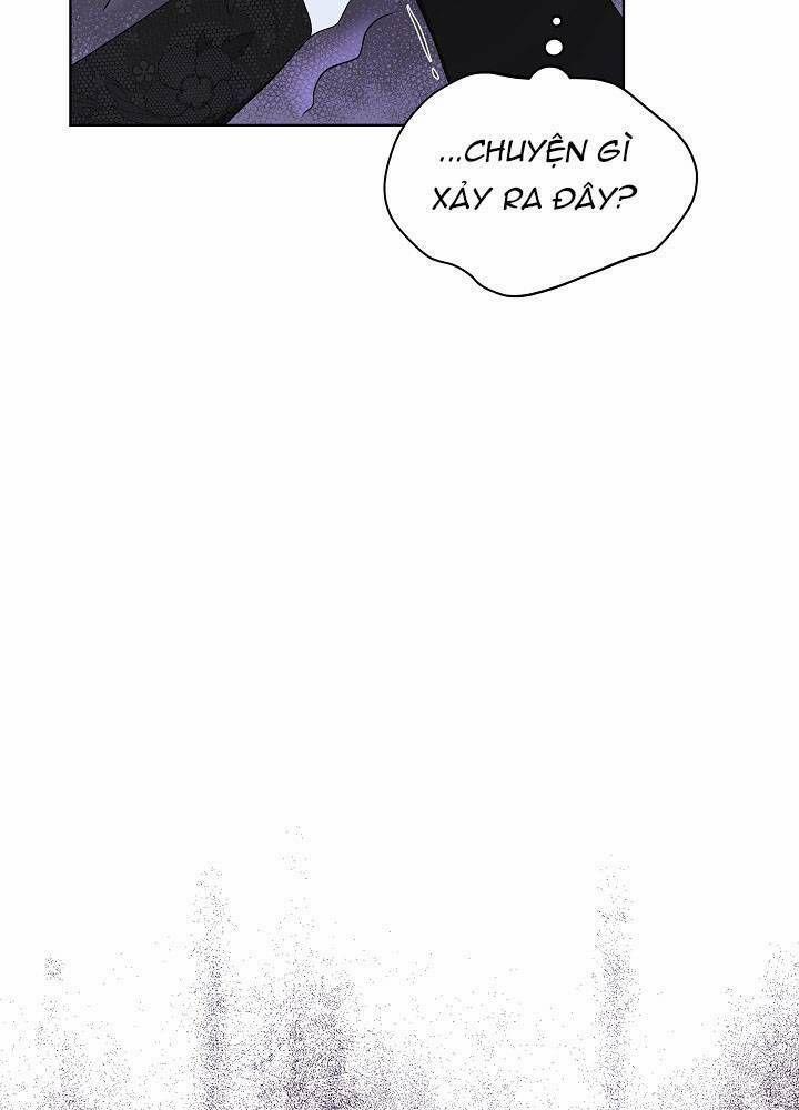 Xuyên Sách Đến Phát Ngán 4 trang 26