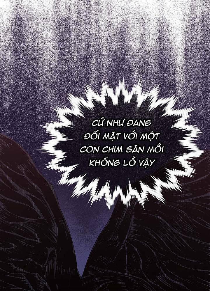 Xuyên Sách Đến Phát Ngán 4 trang 27