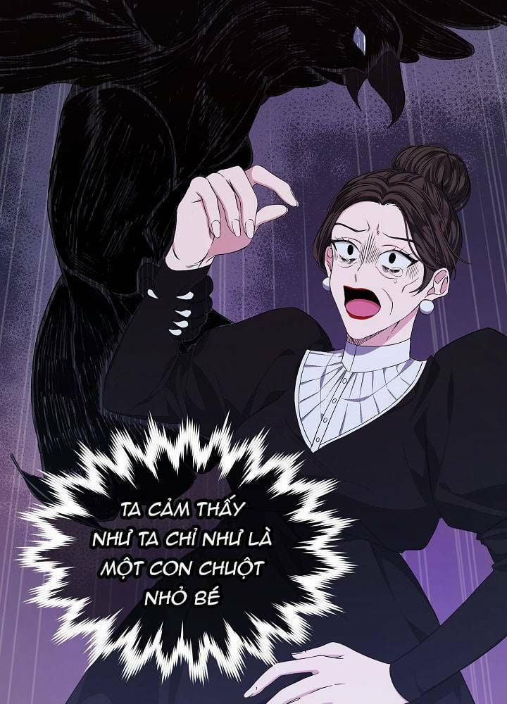 Xuyên Sách Đến Phát Ngán 4 trang 28