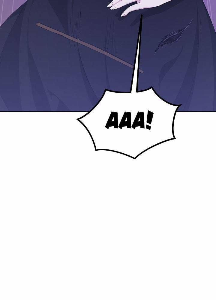 Xuyên Sách Đến Phát Ngán 4 trang 29