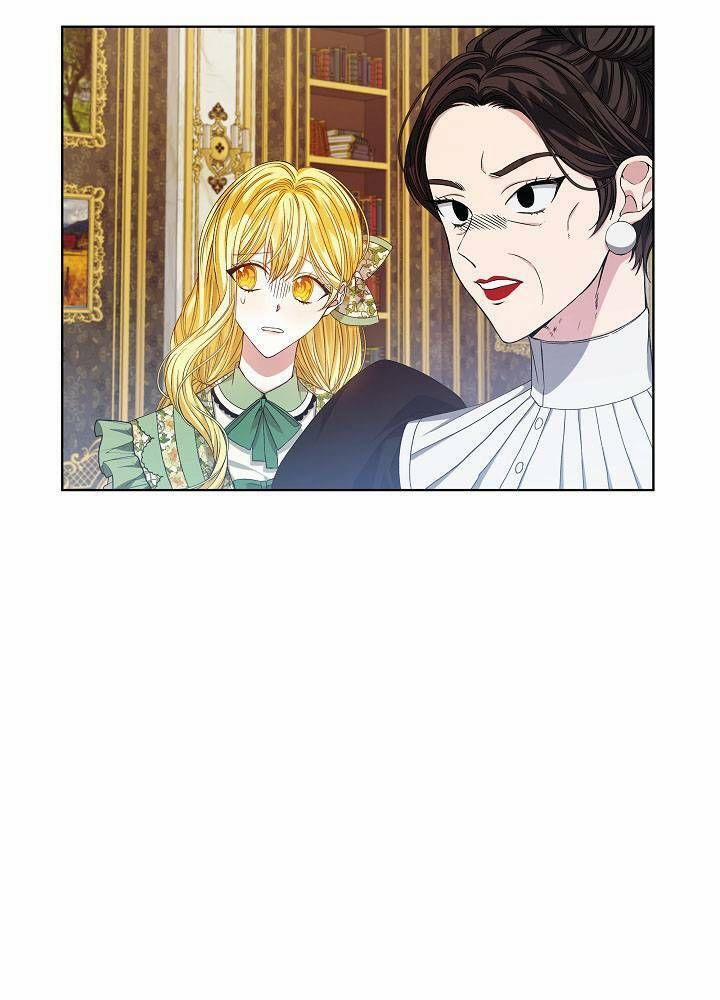 Xuyên Sách Đến Phát Ngán 4 trang 3