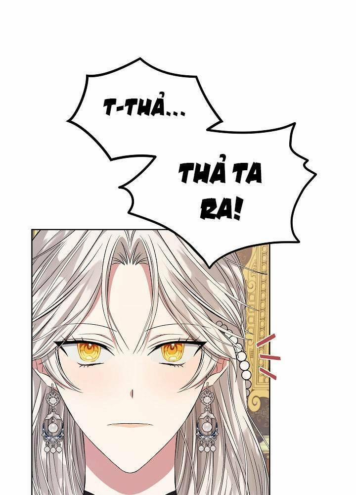 Xuyên Sách Đến Phát Ngán 4 trang 30