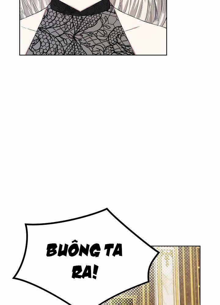 Xuyên Sách Đến Phát Ngán 4 trang 31