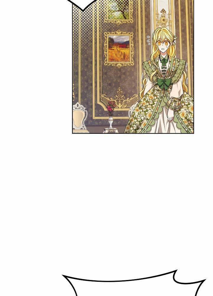 Xuyên Sách Đến Phát Ngán 4 trang 32