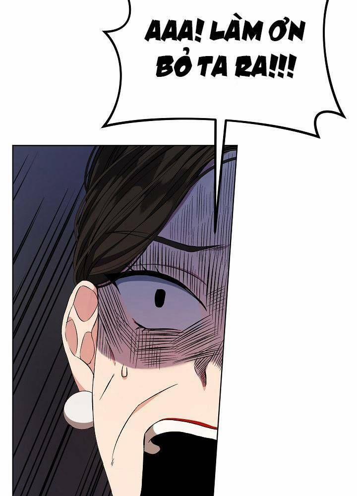 Xuyên Sách Đến Phát Ngán 4 trang 33