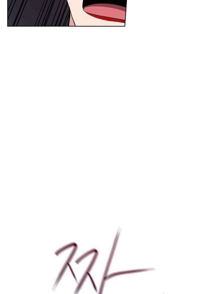 Xuyên Sách Đến Phát Ngán 4 trang 34