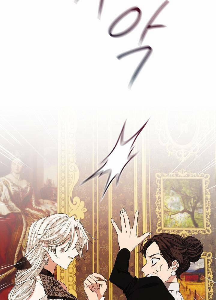 Xuyên Sách Đến Phát Ngán 4 trang 35