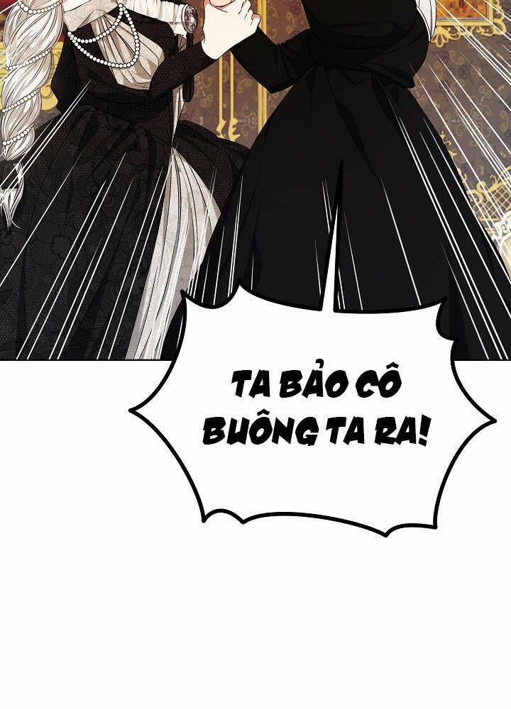 Xuyên Sách Đến Phát Ngán 4 trang 36