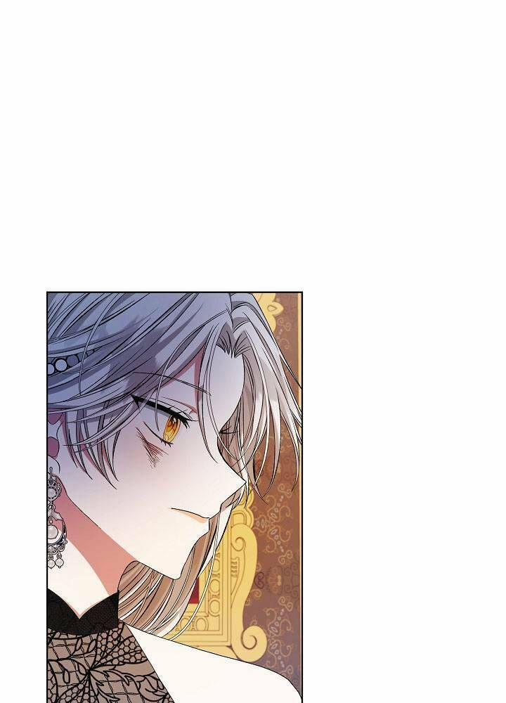 Xuyên Sách Đến Phát Ngán 4 trang 37