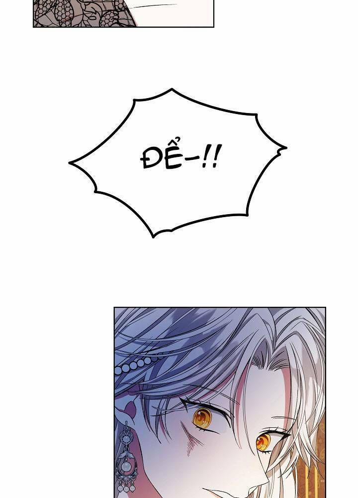 Xuyên Sách Đến Phát Ngán 4 trang 38