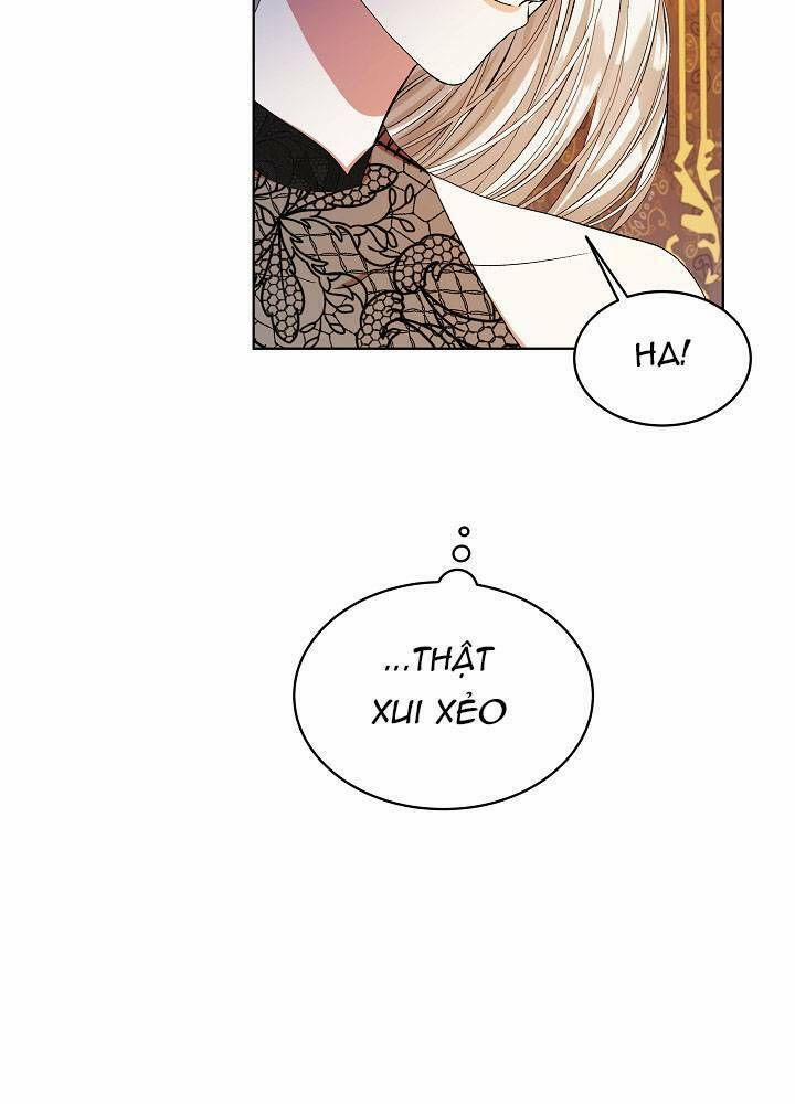 Xuyên Sách Đến Phát Ngán 4 trang 39