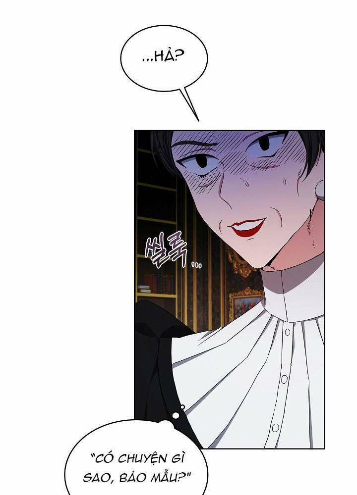 Xuyên Sách Đến Phát Ngán 4 trang 4