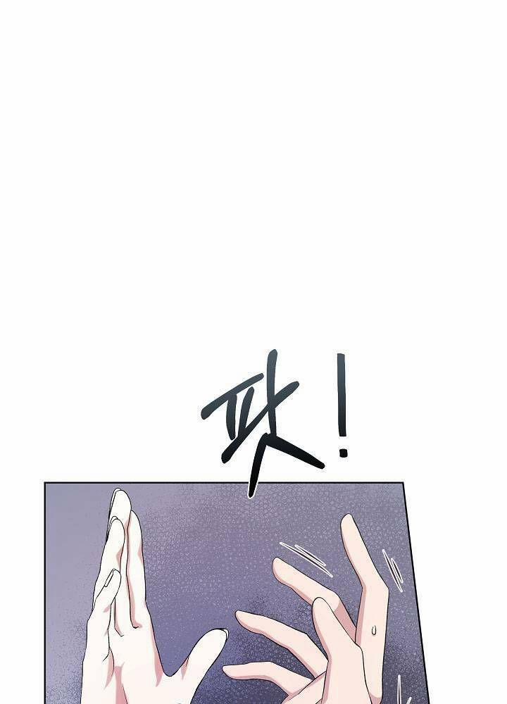 Xuyên Sách Đến Phát Ngán 4 trang 40