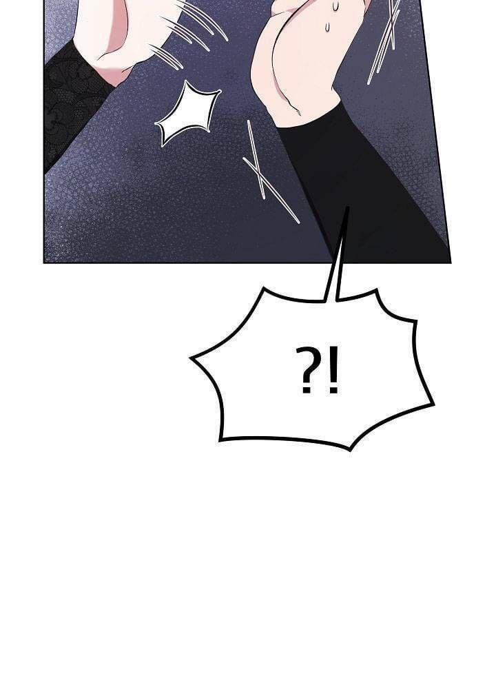 Xuyên Sách Đến Phát Ngán 4 trang 41