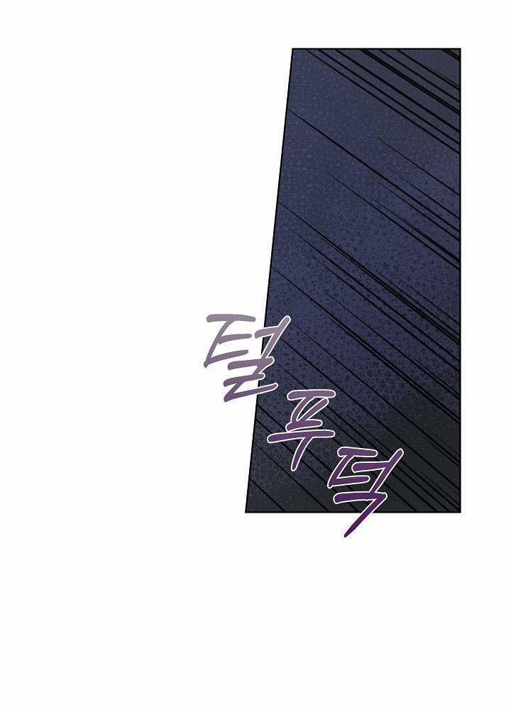 Xuyên Sách Đến Phát Ngán 4 trang 42