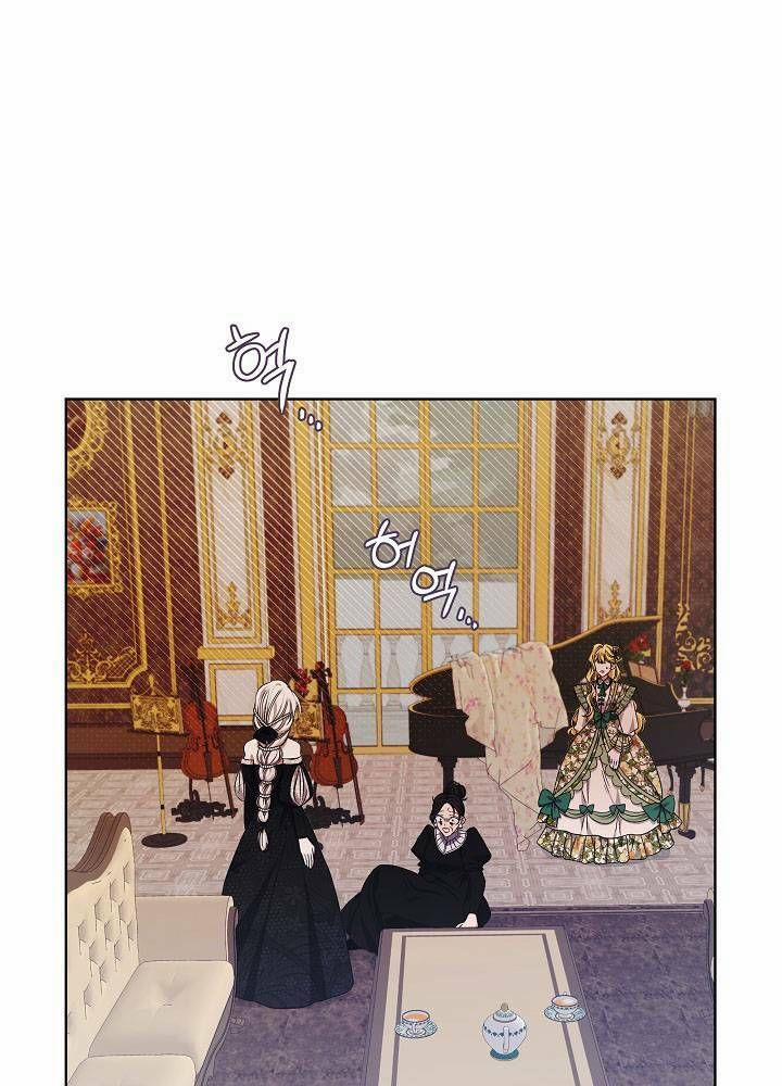 Xuyên Sách Đến Phát Ngán 4 trang 43