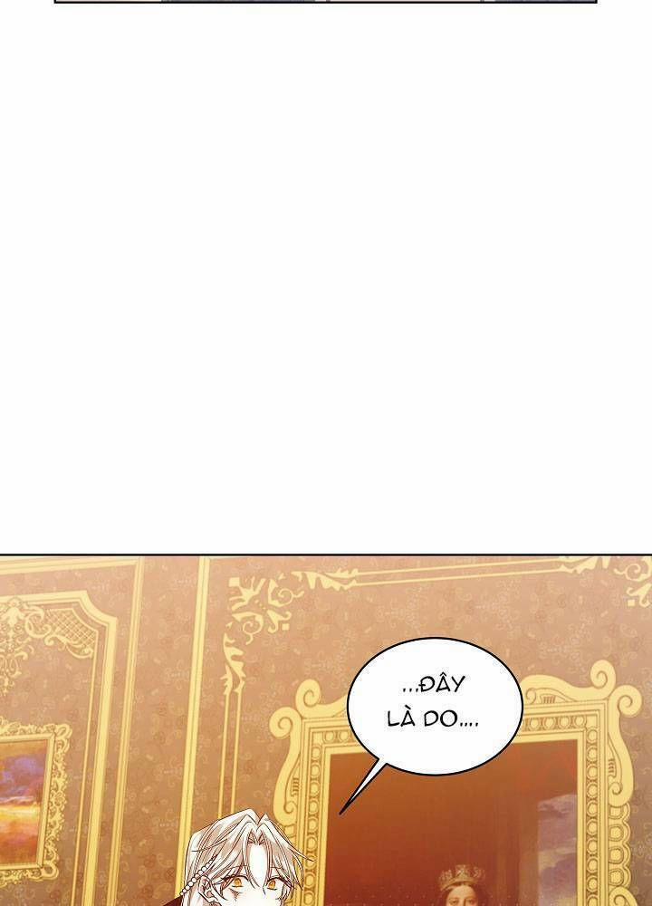 Xuyên Sách Đến Phát Ngán 4 trang 44