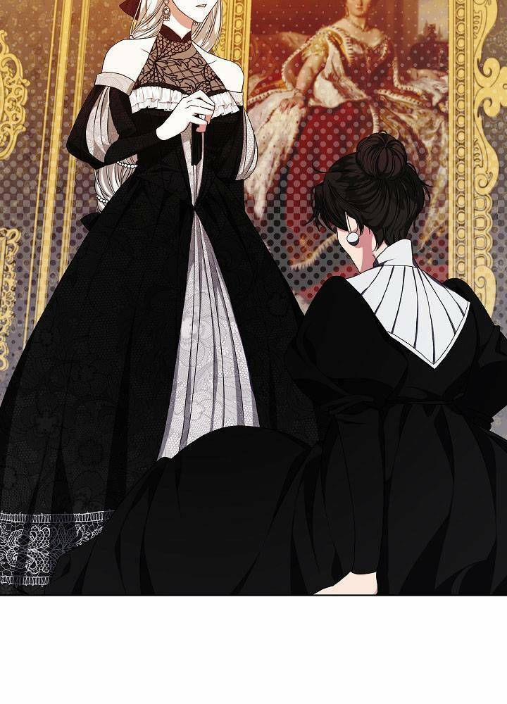 Xuyên Sách Đến Phát Ngán 4 trang 45