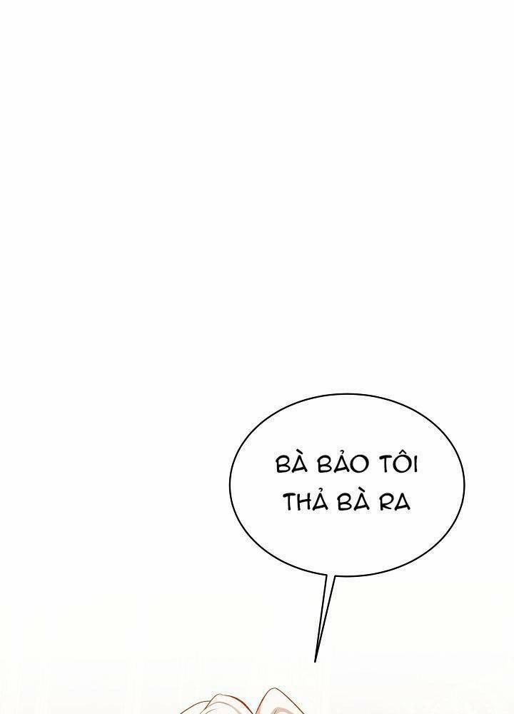 Xuyên Sách Đến Phát Ngán 4 trang 46