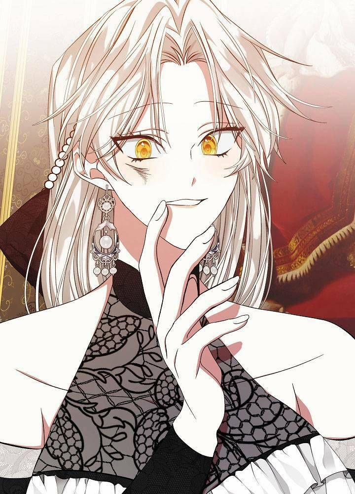 Xuyên Sách Đến Phát Ngán 4 trang 47