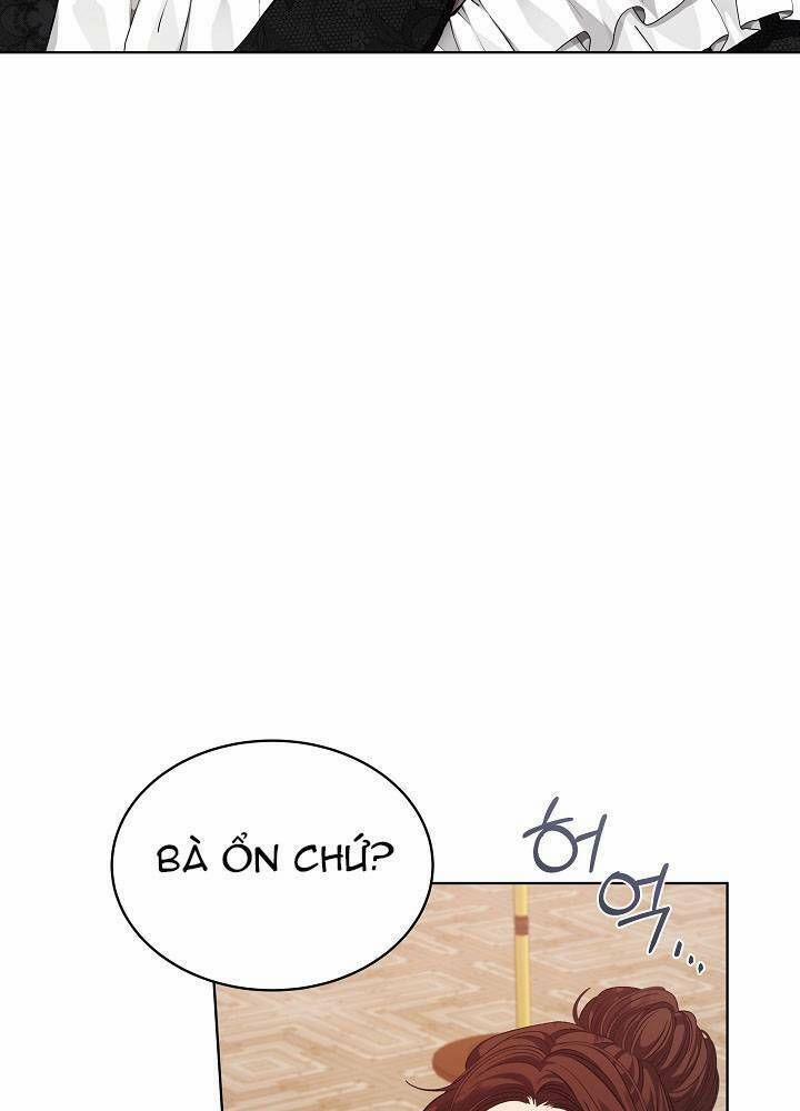 Xuyên Sách Đến Phát Ngán 4 trang 48